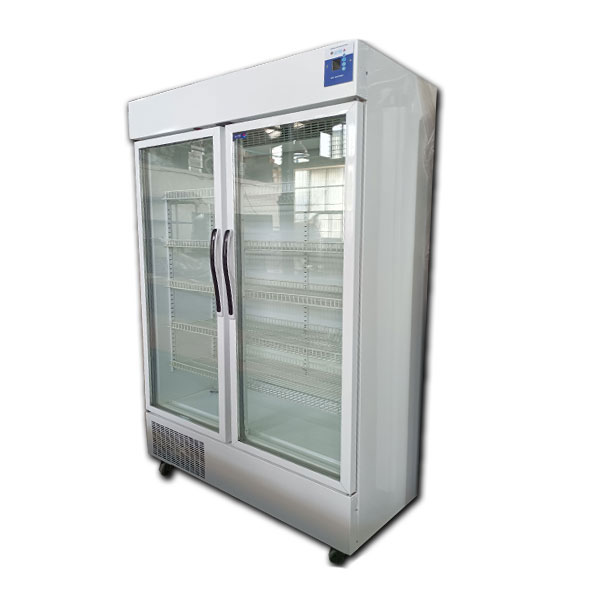 یخچال داروخانه ای