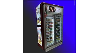 راهنمای خرید یخچال ایستاده