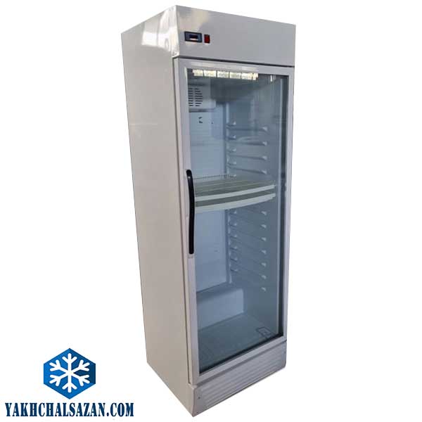 یخچال داروخانه 65 سانتی