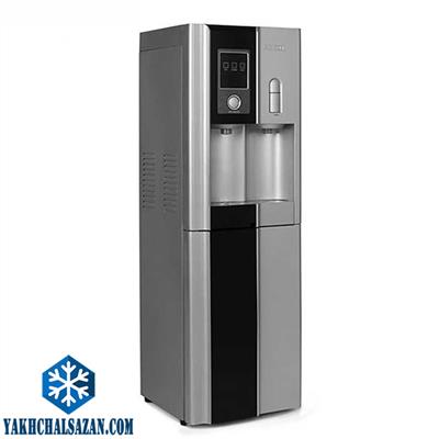 آبسردکن ایستکول مدل TM-RK 216